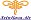 Sriwijaya Air logo