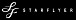 Star Flyer logo