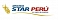 Star Peru logo