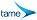 TAME Linea Aerea del Ecuador logo