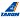 Tarom logo