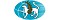 Tatarstan logo