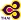 Thai Airways International logo