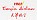 TianJin Airlines logo