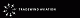 Tradewind Aviation logo