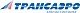Transaero Airlines logo
