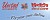 United Airways Bangladesh logo