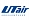 UTair Aviation logo