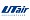 Utair-ukraine logo