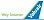 Valuair logo
