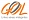 Gol Linhas Aéreas Inteligentes logo
