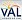 Vieques Air Link logo