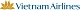 Vietnam Airlines logo