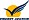 Vincent Aviation logo
