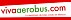 VivaAerobus logo