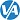 Vladivostok Air logo