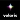 Volaris logo