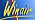 Windward Island Airways International logo