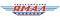 Yamal Airlines logo