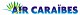 Air Caraibes logo