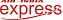 Air India Express logo