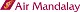 Air Mandalay Ltd logo