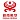 Grand China Air logo
