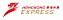 Hong Kong Express Airways logo