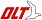 OLT Ostfriesische Lufttransport GmbH logo