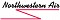 Northwestern Air Lease Ltd. logo