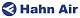 Hahn Air logo