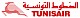 Tunisair logo