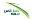 Nas Air logo
