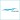 RAK Airways logo