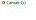 Camair-Co logo