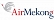Air Mekong logo