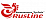 RusLine logo