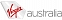 Virgin Australia logo