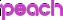 Peach Aviation Limited logo