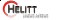 Helitt Lineas Aereas logo