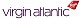 Virgin Atlantic logo