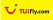 TUIfly logo