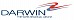 Darwin Airline logo