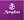 Mongolian Airlines Group logo