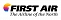 First Air logo