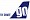 Go Air logo