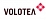 Volotea logo