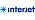 Interjet logo