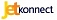 JetKonnect logo