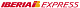 Iberia Express logo